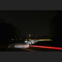 SDIM2515.jpg