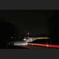SDIM2518.jpg