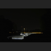 SDIM2519.jpg